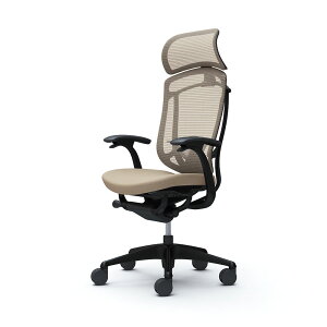 IJ RebT ZR_ CC47MS CC47ZS ^ŒwbhXg t[:BK{fB:BK:NbV fUCA[ ŒI o[T|[gt