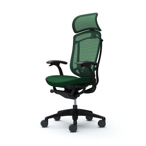 IJ RebT ZR_ CC47MS CC47ZS ^ŒwbhXg t[:BK{fB:BK:NbV fUCA[ ŒI o[T|[gt