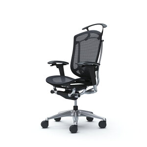 IJ RebT ZR_ CC82BS CC82XS nCobN t[:|bV {fB:BKbV AWXgA[ o[T|[gt nK[t