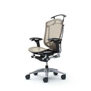 IJ RebT ZR_ CC82BS CC82XS nCobN t[:|bV {fB:BKbV AWXgA[ o[T|[gt nK[t