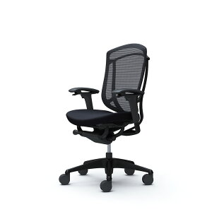 y11/20 2l1lő100|CgobNzIJ RebT ZR_ CC83MR CC83ZR nCobN t[:BK{fB:BK:NbV AWXgA[