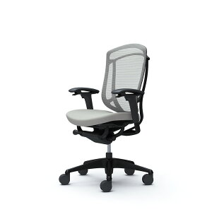 y11/20 2l1lő100|CgobNzIJ RebT ZR_ CC83MR CC83ZR nCobN t[:BK{fB:BK:NbV AWXgA[