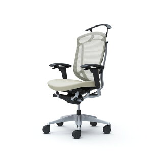 IJ RebT ZR_ CC84GR CC84YR nCobN t[:SV{fB:BK:NbV AWXgA[ nK[t