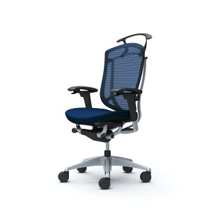 y11/20 2l1lő100|CgobNzIJ RebT ZR_ CC84GR CC84YR nCobN t[:SV{fB:BK:NbV AWXgA[ nK[t