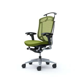 IJ RebT ZR_ CC84GR CC84YR nCobN t[:SV{fB:BK:NbV AWXgA[ nK[t