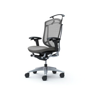 IJ RebT ZR_ CC84GR CC84YR nCobN t[:SV{fB:BK:NbV AWXgA[ nK[t