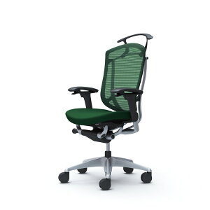 IJ RebT ZR_ CC84GR CC84YR nCobN t[:SV{fB:BK:NbV AWXgA[ nK[t