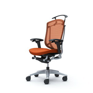 IJ RebT ZR_ CC84GR CC84YR nCobN t[:SV{fB:BK:NbV AWXgA[ nK[t