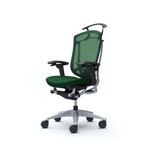 IJ RebT ZR_ CC84GS CC84YS nCobN NbV AWXgA[ o[T|[gt nK[t