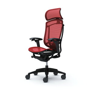 IJ RebT ZR_ CC85MS CC85ZS ^ŒwbhXg t[:ubN {fB:ubN :bV AWXgA[ o[T|[gt