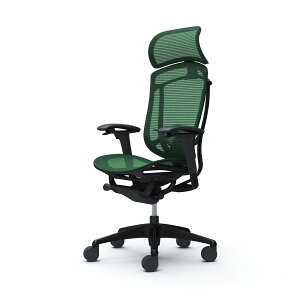 IJ RebT ZR_ CC85MS CC85ZS ^ŒwbhXg t[:ubN {fB:ubN :bV AWXgA[ o[T|[gt