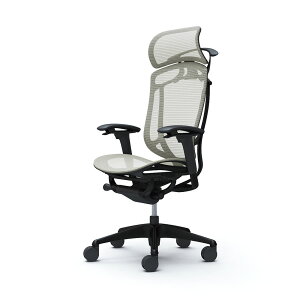 y11/20 2l1lő100|CgobNzIJ RebT ZR_ CC86MR CC86ZR ^ŒwbhXg t[:BK{fB:BK:bV AWXgA[ nK[t