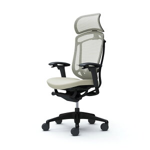 IJ RebT ZR_ CC87MS CC87ZS ^ŒwbhXg NbV AWXgA[ o[T|[gt