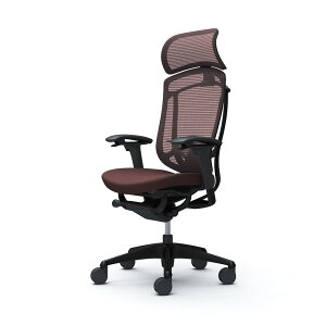 IJ RebT ZR_ CC87MS CC87ZS ^ŒwbhXg NbV AWXgA[ o[T|[gt