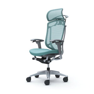 IJ RebT ZR_ CC88GA CC88YA ^ŒwbhXg t[:SV{fB:O[ :NbV AWXgA[ nK[t