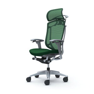 IJ RebT ZR_ CC88GA CC88YA ^ŒwbhXg t[:SV{fB:O[ :NbV AWXgA[ nK[t