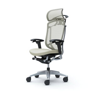 IJ RebT ZR_ CC88GR CC88YR ^ŒwbhXg t[:SV{fB:BK:NbV AWXgA[ nK[t