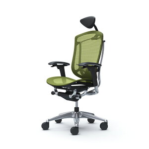 IJ RebT ZR_ CC8ABS CC8AXS ^wbhXg t[:|bV {fB:BKbV AWXgA[ o[T|[gt