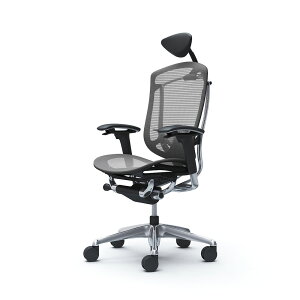 IJ RebT ZR_ CC8ABS CC8AXS ^wbhXg t[:|bV {fB:BKbV AWXgA[ o[T|[gt