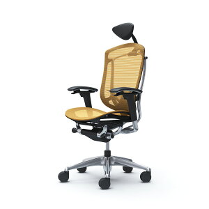 IJ RebT ZR_ CC8ABS CC8AXS ^wbhXg t[:|bV {fB:BKbV AWXgA[ o[T|[gt