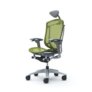 y11/20 2l1lő100|CgobNzIJ RebT ZR_ CC8AGA CC8AYA ^wbhXg t[:SV{fB:O[ :bV AWXgA[