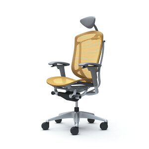 IJ RebT ZR_ CC8AGA CC8AYA ^wbhXg t[:SV{fB:O[ :bV AWXgA[