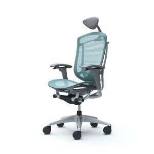 IJ RebT ZR_ CC8AGE CC8AYE ^wbhXg bV AWXgA[ o[T|[gt