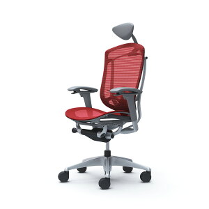 IJ RebT ZR_ CC8AGE CC8AYE ^wbhXg bV AWXgA[ o[T|[gt