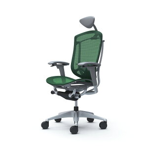 IJ RebT ZR_ CC8AGE CC8AYE ^wbhXg bV AWXgA[ o[T|[gt