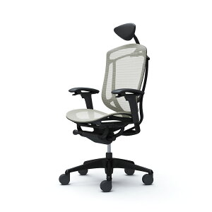 IJ RebT ZR_ CC8AMR CC8AZR ^wbhXg t[:BK{fB:BK:bV AWXgA[