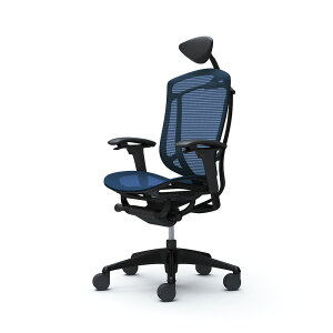 IJ RebT ZR_ CC8AMR CC8AZR ^wbhXg t[:BK{fB:BK:bV AWXgA[