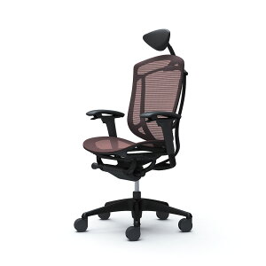 IJ RebT ZR_ CC8AMR CC8AZR ^wbhXg t[:BK{fB:BK:bV AWXgA[