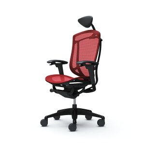 IJ RebT ZR_ CC8AMR CC8AZR ^wbhXg t[:BK{fB:BK:bV AWXgA[