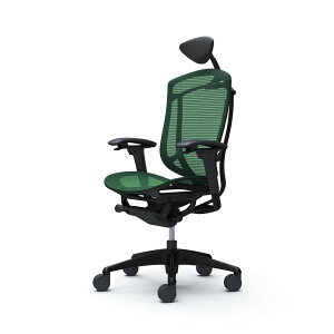 IJ RebT ZR_ CC8AMR CC8AZR ^wbhXg t[:BK{fB:BK:bV AWXgA[