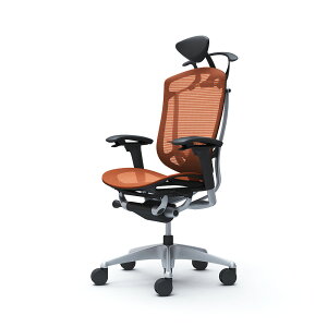 �y4/15 2�l��1�l�ő�100���|�C���g�o�b�N�z�I�J���� �R���e�b�T �Z�R���_ CC8BGS CC8BYS ���^���w�b�h���X�g �����b�V�� �A�W���X�g�A�[�� �����o�[�T�|�[�g�t �n���K�[�t