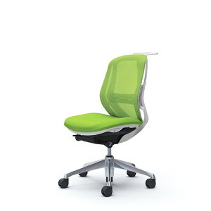 IJ VtB[ C632BZ o[T|[g [obN bV I A~r WHt[ nK[t