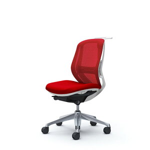 IJ VtB[ C632BZ o[T|[g [obN bV I A~r WHt[ nK[t