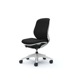 IJ VtB[ C633XW [obN NbV I r WHt[