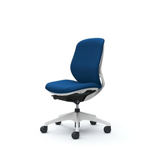 IJ VtB[ C633XW [obN NbV I r WHt[