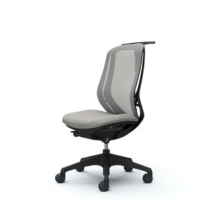 IJ VtB[ C636XR nCobN bV I r BKt[ nK[t