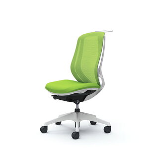 IJ VtB[ C636XW nCobN bV I r WHt[ nK[t