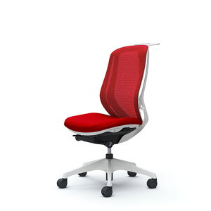 IJ VtB[ C636XW nCobN bV I r WHt[ nK[t