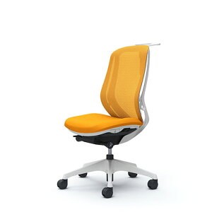 IJ VtB[ C636XW nCobN bV I r WHt[ nK[t