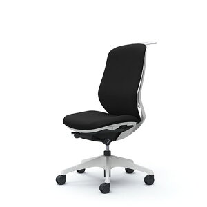 IJ VtB[ C638XW nCobN NbV I r WHt[ nK[t