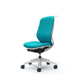 IJ VtB[ C638XW nCobN NbV I r WHt[ nK[t