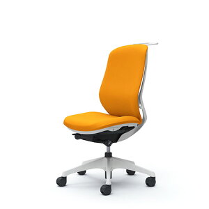 IJ VtB[ C638XW nCobN NbV I r WHt[ nK[t