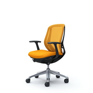 �y�ő�3���~�N�[�|���z�z���z�I�J���� �V���t�B�[ C641BR ���[�o�b�N ���b�V�� �f�U�C���A�[�� �Œ�I �A���~�r BK�t���[��