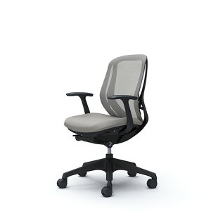 �y5/25 2�l��1�l�ő�100���|�C���g�o�b�N�z�I�J���� �V���t�B�[ C641XR ���[�o�b�N ���b�V�� �f�U�C���A�[�� �Œ�I �����r BK�t���[��