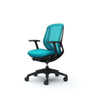 �y�ő�3���~�N�[�|���z�z���z�I�J���� �V���t�B�[ C641XR ���[�o�b�N ���b�V�� �f�U�C���A�[�� �Œ�I �����r BK�t���[��
