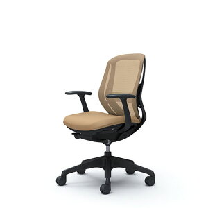 �y�ő�3���~�N�[�|���z�z���z�I�J���� �V���t�B�[ C641XS �����o�[�T�|�[�g ���[�o�b�N ���b�V�� �f�U�C���A�[�� �Œ�I �����r BK�t���[��